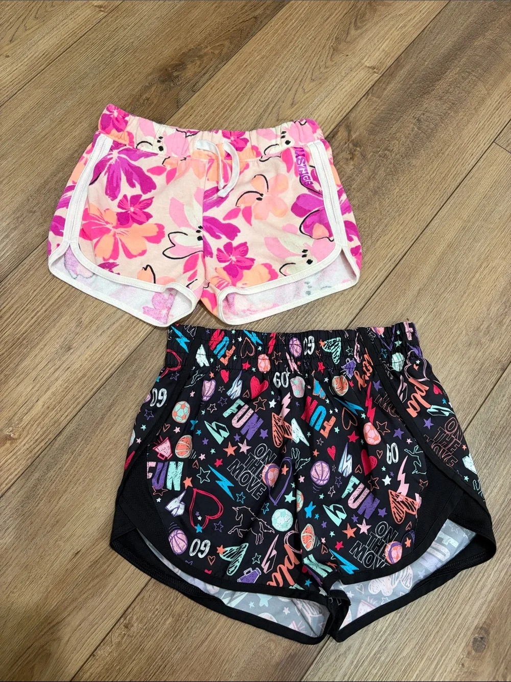 Old Navy girls bundle